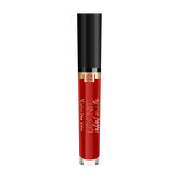 Max Factor Matte Lipstick - Magic Lily